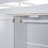 Jamyrah Kids Full Loft Bed with Drawers-552778751