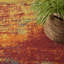 Tapis intérieur / extérieur Arisa-1189175003