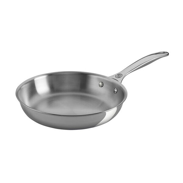 https://assets.wfcdn.com/im/23791871/resize-h600-w600%5Ecompr-r85/1539/153938599/Le+Creuset+Stainless+Steel+Deep+Fry+Pan.jpg