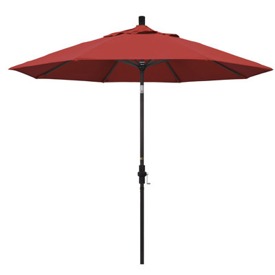 108'' Outdoor Umbrella