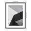 Architecture 1 by Design Fabrikken-461075250-461075249