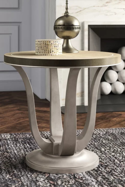 End Tables