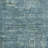 Evanoff Oriental Turquoise/Gray Area Rug-23511506