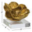 Magnolia Decorative Object