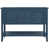 Bleu marine foncé