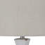 Lampe de table 30 po Trudy-1434765063