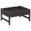 Cold-Rolled Steel Feeder-896153750