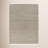 Rylee Performance Wool Striped Indoor Rug-706903306