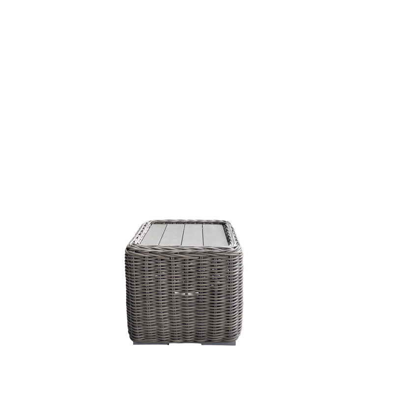 Table de bout Adonia