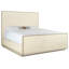 Cascade Sleigh Bed-58965416