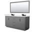 72 in. Double Vanity with Mirror-288392764-291600257-291600263