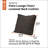 Ravenna Outdoor 4'' Back Cushion-2043268024-2043268023