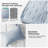 Polyester Quilt Set-102669683-102669681