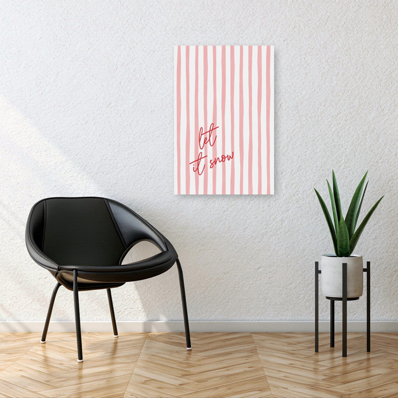 Print, 91.44cm H x 60.96cm W