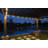 Enbrighten 48-ft Outdoor LED Bistro Lights