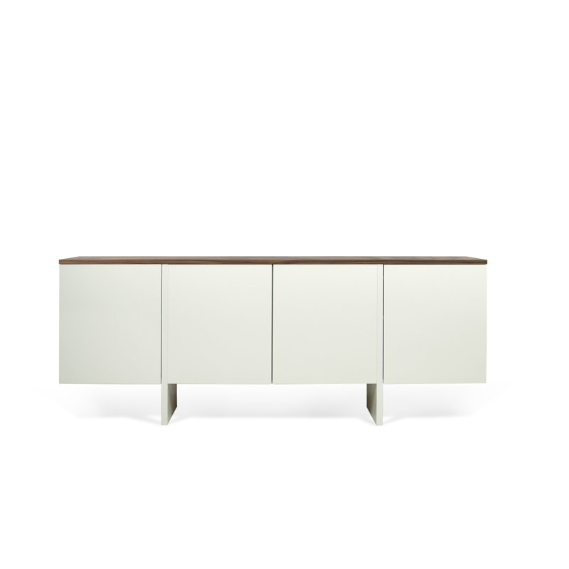 Sideboard, Walnut