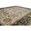 Wool Oriental Area Rug