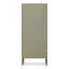 Armoire haute Aislinn Hannah-77817515