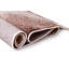 Cassilda Abstract Area Rug-1487399084