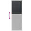 Venetian Blind-1381768932-1381768931