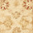 Tingley Hand Tufted Wool Oriental Rug-2018789810