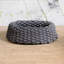 Lit pour chat Langdon-1092896770