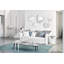 Ghost 14 Sofa