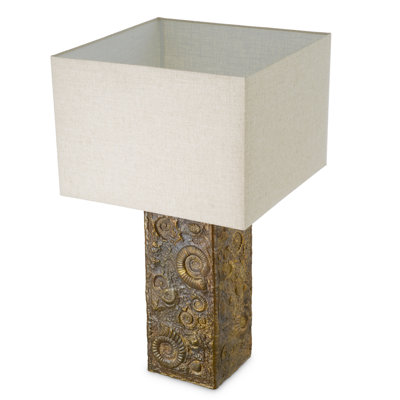 Kamari Table Lamp