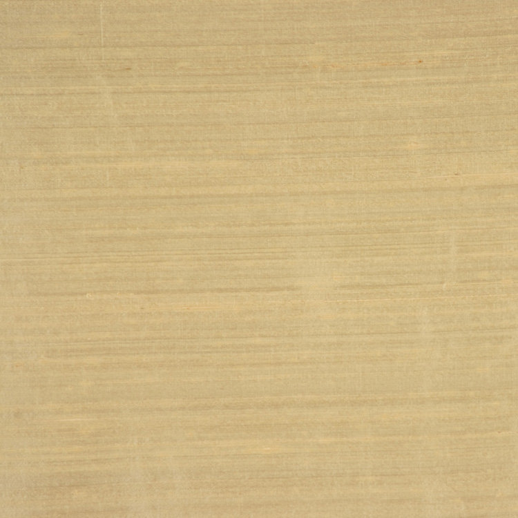 Rm Dupioni Fabric, Corn