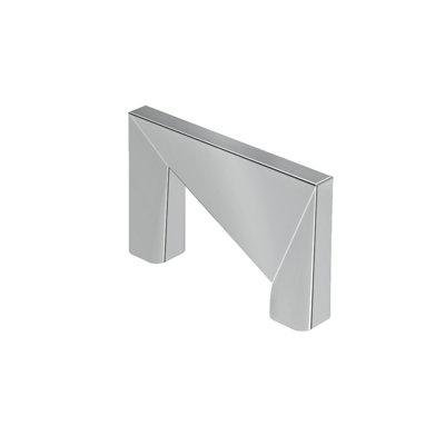Orvietto Bar Pull