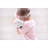 LED Color Changing Night Light