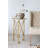 Glenville Ceramic Pot Planter