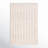 Haylen Hand Woven Area Rug-1680506276