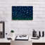 "Breakwater Bay" Boat conférence - Amalfi Coast "par Verne Varona, art mural sur toile-2073759687