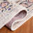 Luna Performance Oriental Rug-1133051047