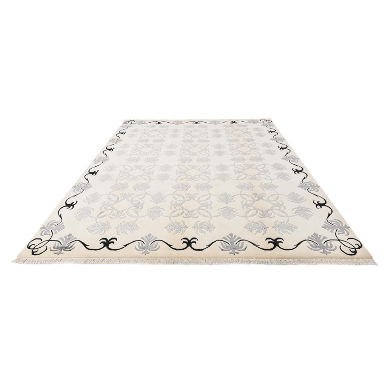 Howard Beige Rug