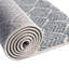 Tapis Everly Quinn Jera-1957725075