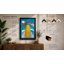 Self Care Moment Modern - Print-1469799981-1469799972