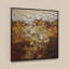 Amos 9: 5 The Almighty Wake par Mark Lawrence - impression sur toile-1138471567-1138471667-1138471674