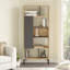 Bookshelf-1816728208