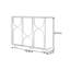 Buffet multifonctionnel de style Mid-antique-1742716786-1742716791