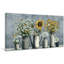 Décoration murale stainbrook-50107096