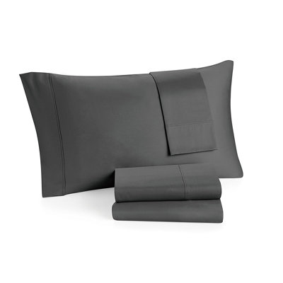 Ensemble de draps Hotel