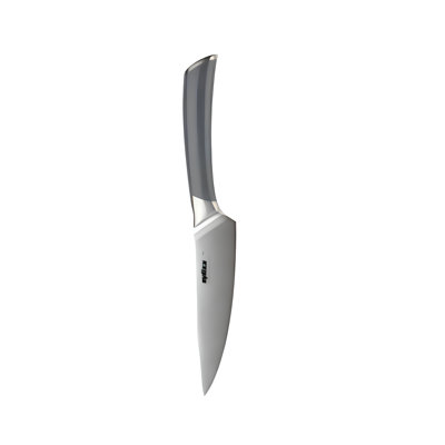 Zyliss Comfort Pro Chef Knife 7.51"