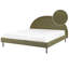 Alexzandrea Upholstered Bed-152052193