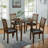 Dining Set-1451287128