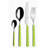 Fantasia Flatware Set - 24 Pieces-118943477