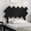 Solid Wood Headboard-222585726-238507245