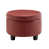 Reddish Brown is out of stock