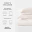 Ensemble de housse de couette en microfibre super doux-120188703-120188700
